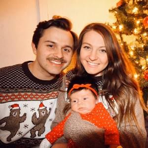 Meet your Posher, Adam